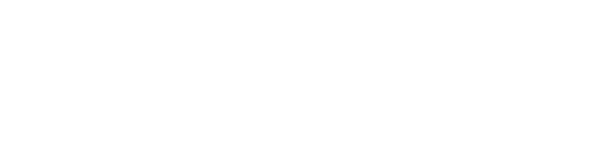 petrichor logo